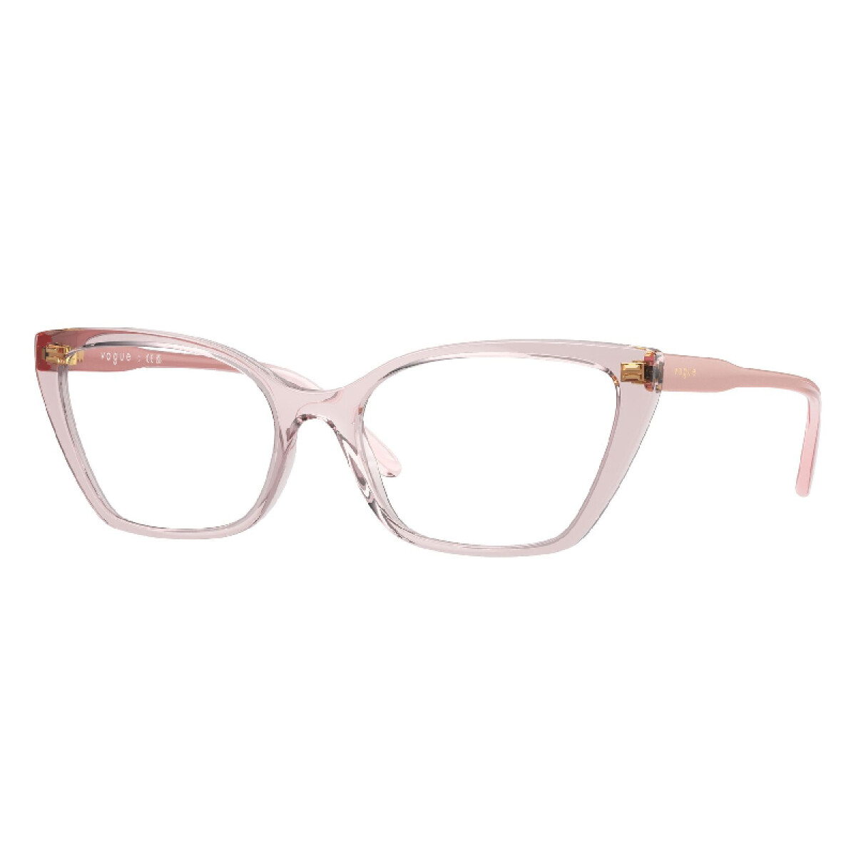 Vogue receta 5519 - 2942 