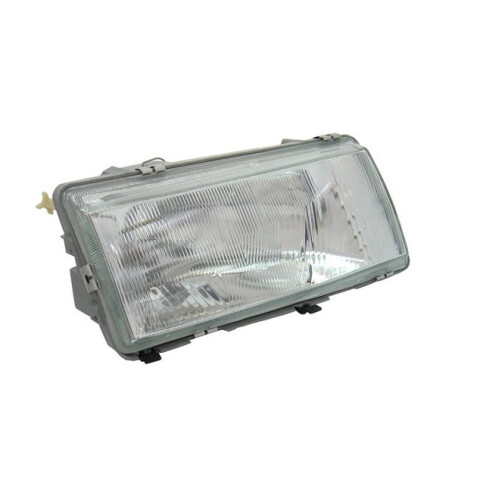 SEMIOPTICA DERECHA SANTANA 91/94 Semioptica Derecha Santana 91/94