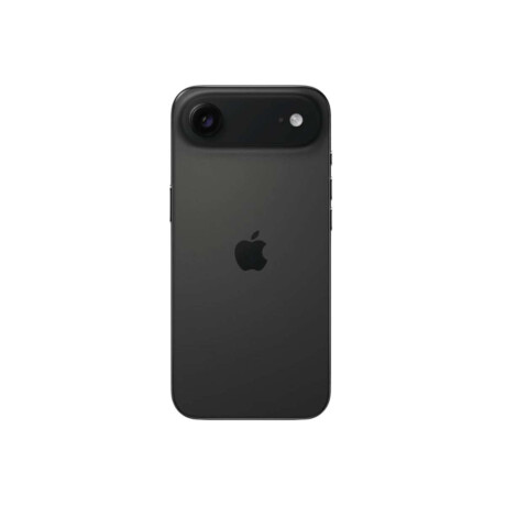 Iphone Air 256 Gb Space Black