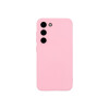 Protector Samsung Galaxy S23 engomado color rosa Protector Samsung Galaxy S23 Engomado Color Rosa