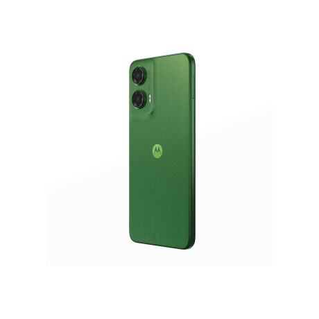 Celular Motorola G35 256GB 4GB Verde 5G DS Celular Motorola G35 256GB 4GB Verde 5G DS