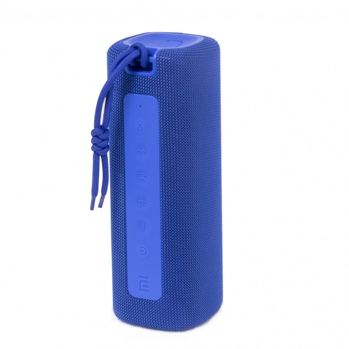 Xiaomi Portable Bluetooth Speaker 16w - Azul 