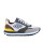 Championes Venturi Umbro Hombre Bn3