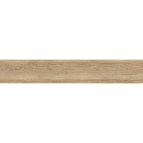 Porcelanato Madera Walnut Golden Antideslizante 18X113cm Porcelanato Madera Walnut Golden Antideslizante 18X113cm