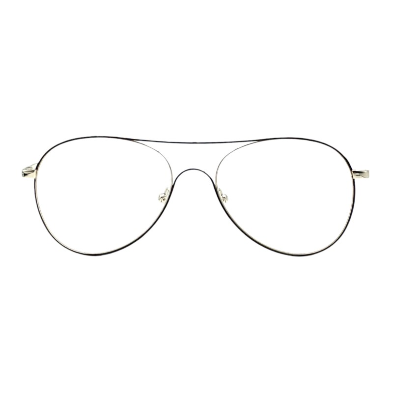 IY248021 negrocombinado