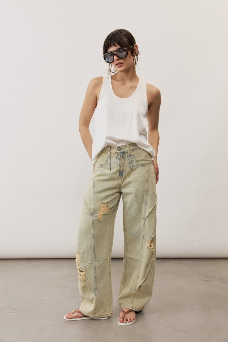 Jean Xiprer JEAN