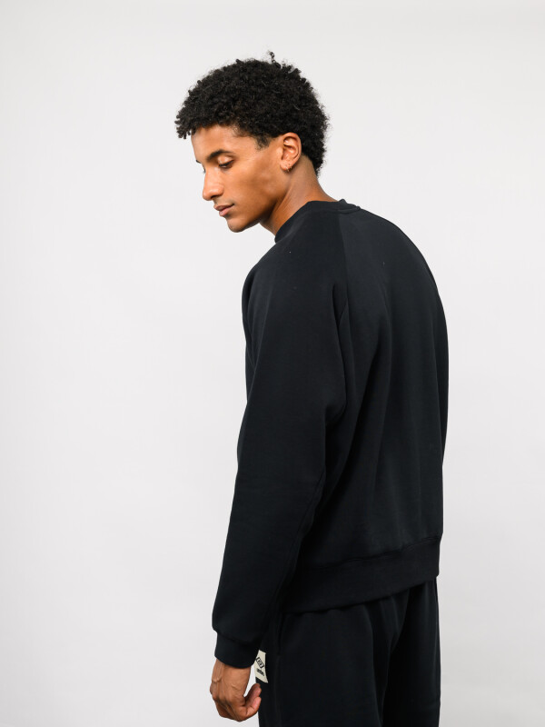 Buzo Rlxd Umbro Hombre 002