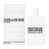 Zadig&Voltaire This is Her! Eau de Parfum 100ml - Femenino