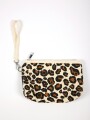 Neceser Selva Estampado 2