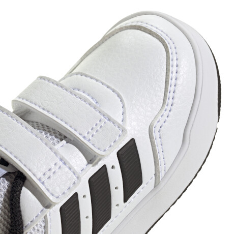 Championes adidas Tensaur Sport 3.0 de niño White