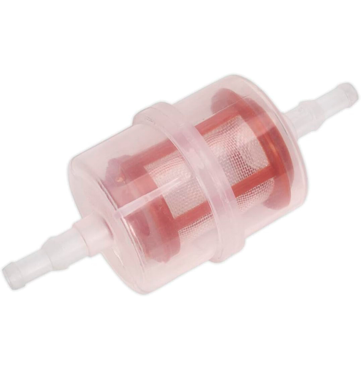 FILTRO COMBUSTIBLE - GASOIL AEREO CORTO RECTO (PKF1007) - 