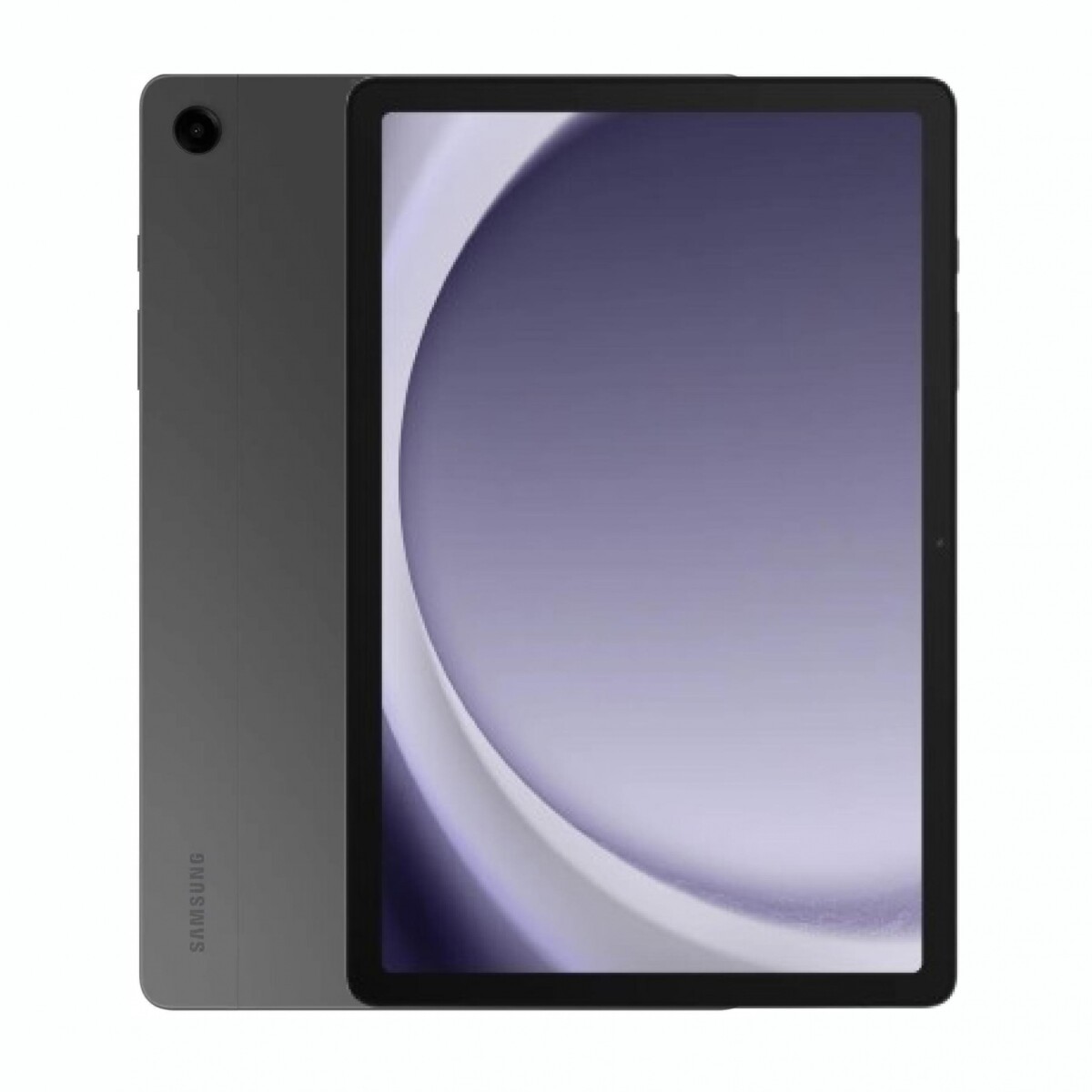 Tablet SAMSUNG Galaxy A9+ 11' 128GB 8GB RAM Android - Dark Gray 