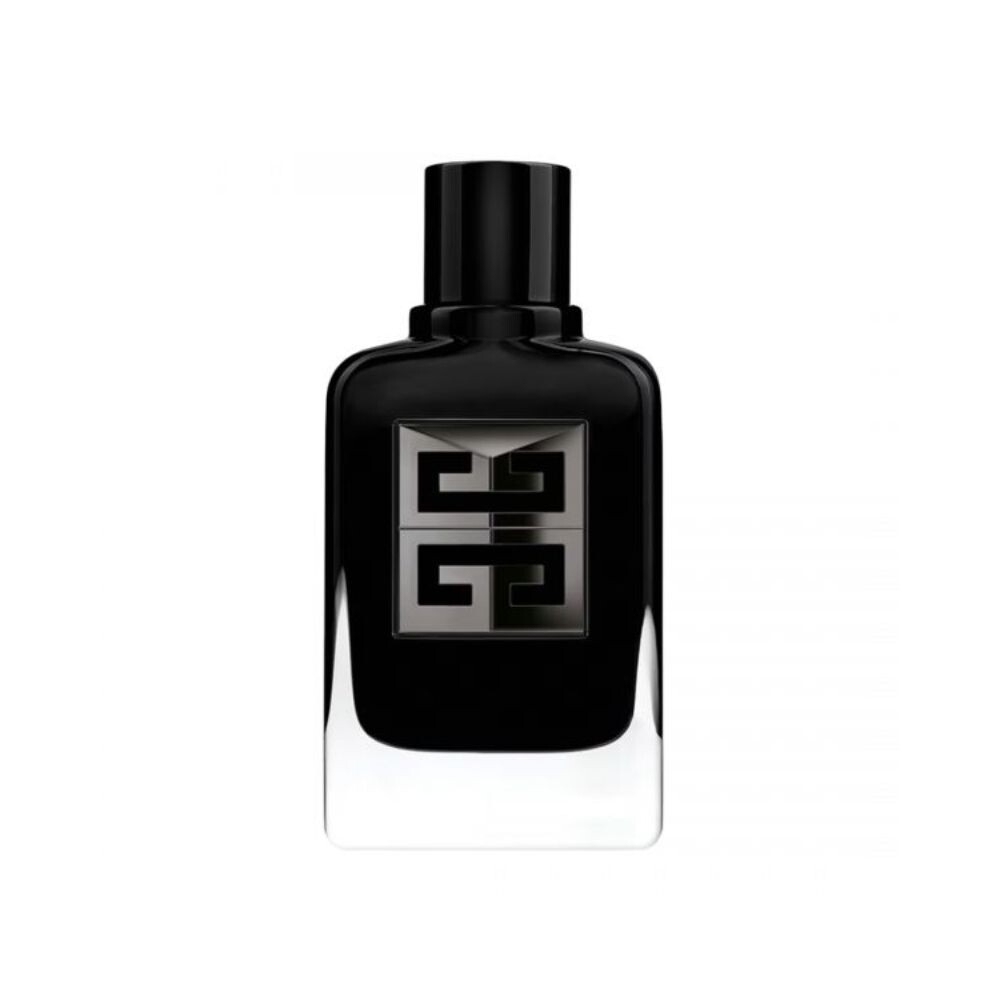 Gentleman Eau de Parfum Society Extreme 60ml