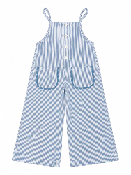 MONOPRENDA SIRO OFF WHITE