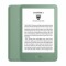 AMAZON KINDLE (GEN 11) 6 PULGADAS 16GB 2024 AMAZON KINDLE (GEN 11) 6' 16GB Wi-Fi - Matcha
