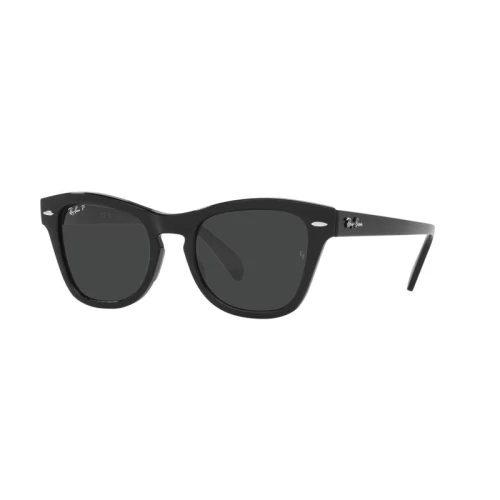 Ray Ban Rb0707 901/48