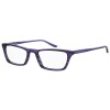 Safilo 7a 605 B3v