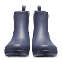Botas Crocs Freesail Chelsea Azul