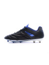 CALZADO UMBRO TOCCO IVPRO FG Umbro Hombre Md9
