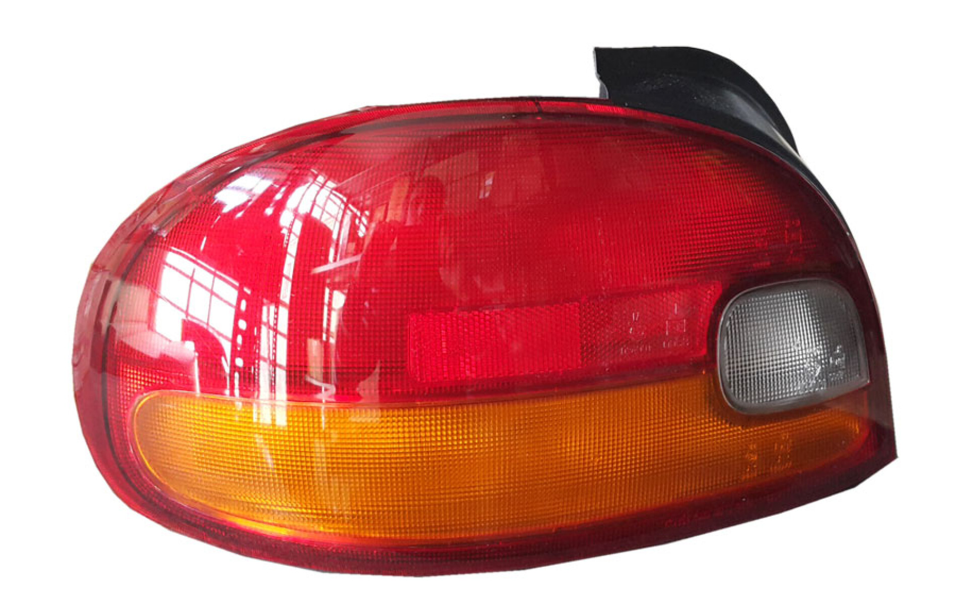 FAROL HYUNDAI ACCENT 4PTAS.97-99 TRAS.IZQ - 
