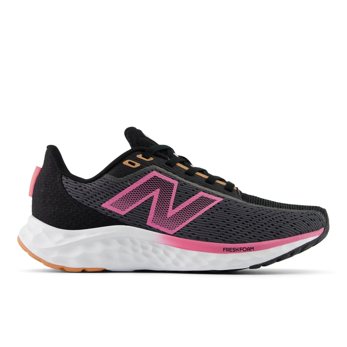 Championes New Balance de Dama - Arishi V4 - WARISYC4 - ELD 