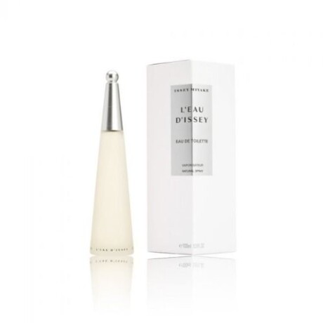 L ´eau D´issey 25 ml Issey Miyake L ´eau D´issey 25 ml Issey Miyake