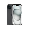 OUTLET | Apple iPhone 15 Plus 128GB Negro