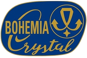 Bohemia