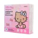 Tissue Hello kitty honey Tissue Hello kitty honey