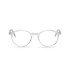 Mr Boho Button col ACWL0-00 Crytal Mr Boho Button Col Acwl0-00 Crytal