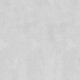 Ceramica Gris Claro 53X53