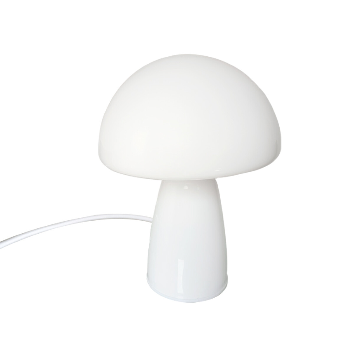 Luminaria de Mesa Pilz 