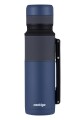 CONTIGO TERMO 1.1LT BLUE CORN