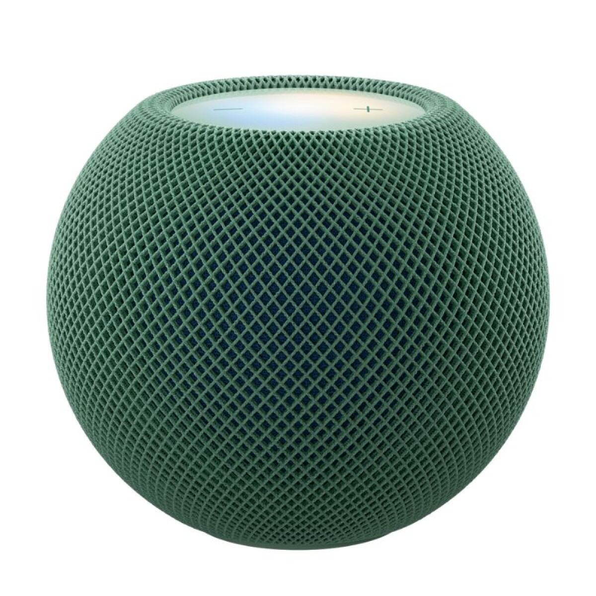 HomePod mini 2 