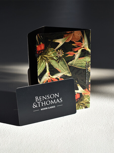 GIFT CARD LOCALES U$S 100 X