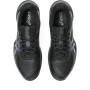 Zapatillas Tenis Solution Speed FF 3 Clay Night Mujer Black/prism Blue