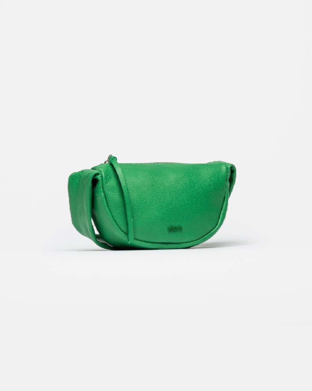 Cartera The Bow Verde
