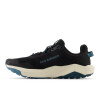 Championes New Balance Hombre MNTR9D5 Negro