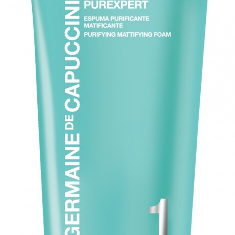 Purexpert - Gel limpiador Extra Confort Purexpert - Gel limpiador Extra Confort