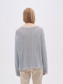 Sweater Flip Celeste