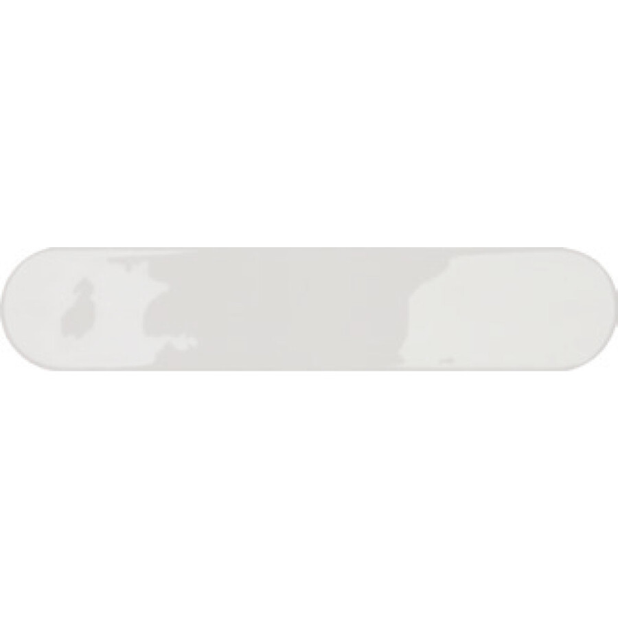 Porcelanato Metropolitan Glossy Blanco Porcelanato Metropolitan Glossy Blanco