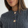 CARDIGAN PALMA GRIS