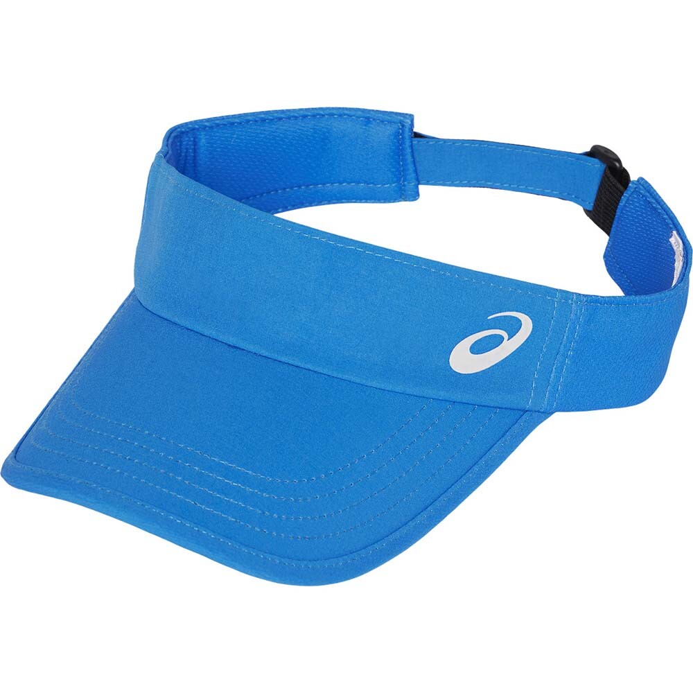 Pf Visor - Unisex Electric Blue