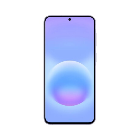 CEL SAMSUNG GALAXY A57 5G 5G 8GB/128GB SAMSUNG Galaxy A57 5G 6,7' 128GB 8GB RAM Cámara 50Mpx - Violet
