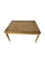 Mesa Living Nua Color Unico