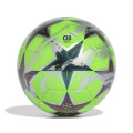 Pelota Adidas Uefa Champions League Verde
