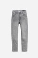 Jean recto GRIS