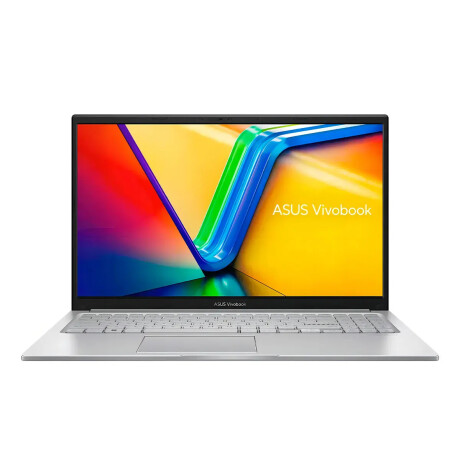 Notebook ASUS Vivobook 15 Core 5 120U 512GB 16GB 15.6'' Notebook ASUS Vivobook 15 Core 5 120U 512GB 16GB 15.6''