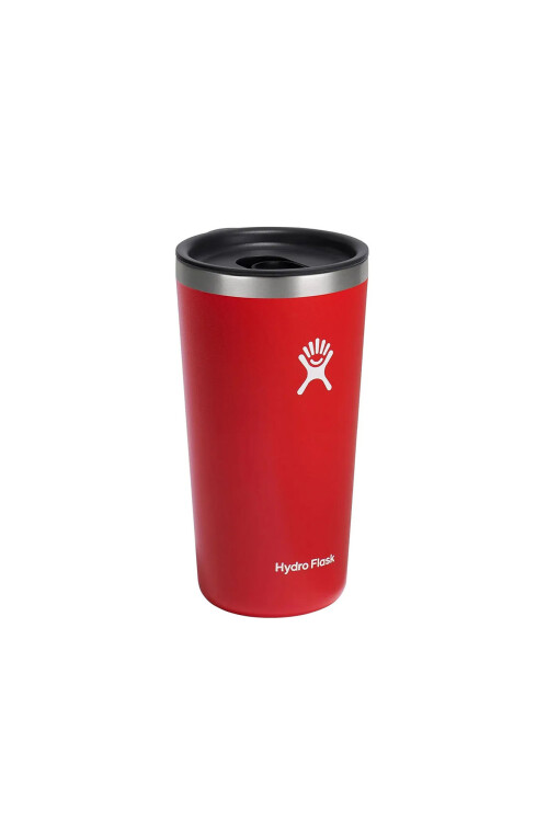 20 OZ ALL AROUND TUMBLER Goji