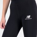 Calza New Balance de dama - WP31509BK BLACK
